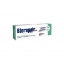 Biorepair Plus Protezione Totale 75 ml