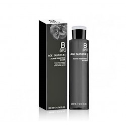 B Lift Age Supreme Sctive Tonifying Water Syrio 200  ml