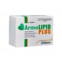 Armolipid Plus Integratore Controllo colesterolo 60 Compresse Confezione Italiana