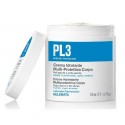 PL3 Crema Idratante Multi-Protettiva Corpo 500 ml Kelemata