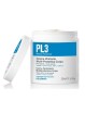 PL3 Crema Idratante Multi-Protettiva Corpo 500 ml Kelemata