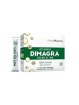 Dimagra MCT Oil 100%: accelera la perdita di peso e migliora le prestazioni
