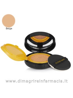 Heliocare 360° Color Cushion Compact Beige SPF 50+