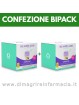 Bipack Deavocado Conceive Intensive Support 60 Bustine