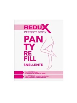 Redux Perfect Body Panty Refill 100 ml
