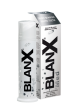Blanx Med Denti Bianchi Dispenser 100 ml