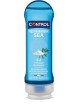 Control Gel Massaggio 2 in 1 Mediterranean Sea 200 ml