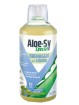 Aloe-Sy Special Syrio Drenaggio dei liquidi 500 ml