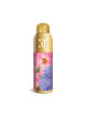 28 Oli di Bellezza Crema Olio Spray e go 150 ml Natur Unique