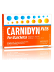 Carnidyn Plus Per Stanchezza Fisica e Mentale 20 Buste
