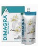 Dimagra Protein Diet Vaniglia 7 Pouch Promopharma