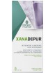 Xanadepur Promopharma 300 ml