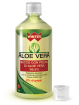 Winter Succo di Polpa di Aloe Vera 99,5% 1Litro
