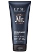 Euphidra Mr Doccia Shampoo Idratante 200 ml