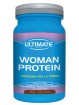 Ultimate Woman Protein Cacao 750g