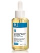 PL3 Olio Dermo-Rigenerante alle Ceramidi 95 ml