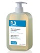 PL3 Olio Detergente Fisiologico Anti-irritazioni 500 ml