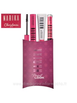 Narika Perfect Look Christmas Box