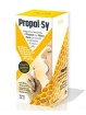 Syrio Propol-Sy Spray: Sollievo Naturale per la Gola
