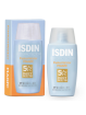 ISDIN Fotoprotector Fusion Water Magic SPF 50 Fotoprotettore Viso