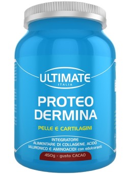 Ultimate Proteo Dermina...
