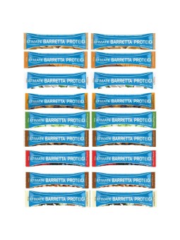 Ultimate 18 Protein Bar 9...