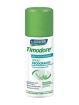Timodore Spray Deodorante ad azione Rinfescante