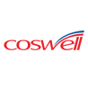 COSWELL