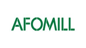 AFOMILL