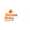 THERMORELAX