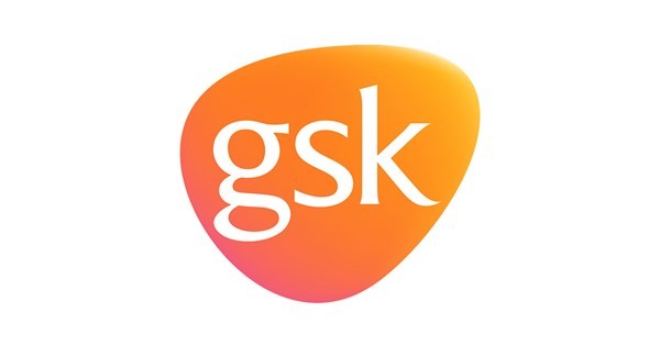 GSK GLAXOSMITHKLINE