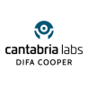 CANTABRIA LABS DIFA COOPER