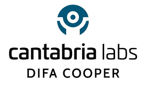 CANTABRIA LABS DIFA COOPER